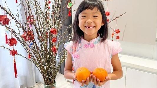 立威廉|立威廉女儿被攻击长相，本人发多条微博回怼，以后将不再更新日常