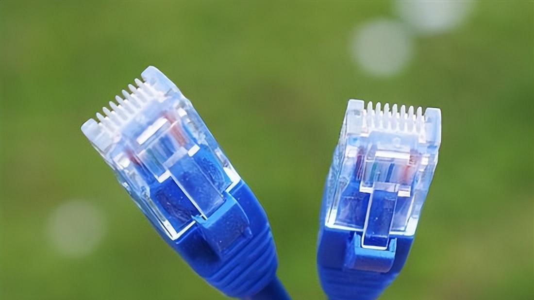 三星Galaxy|达46亿美元！2021年以太网光模块市场增长25%