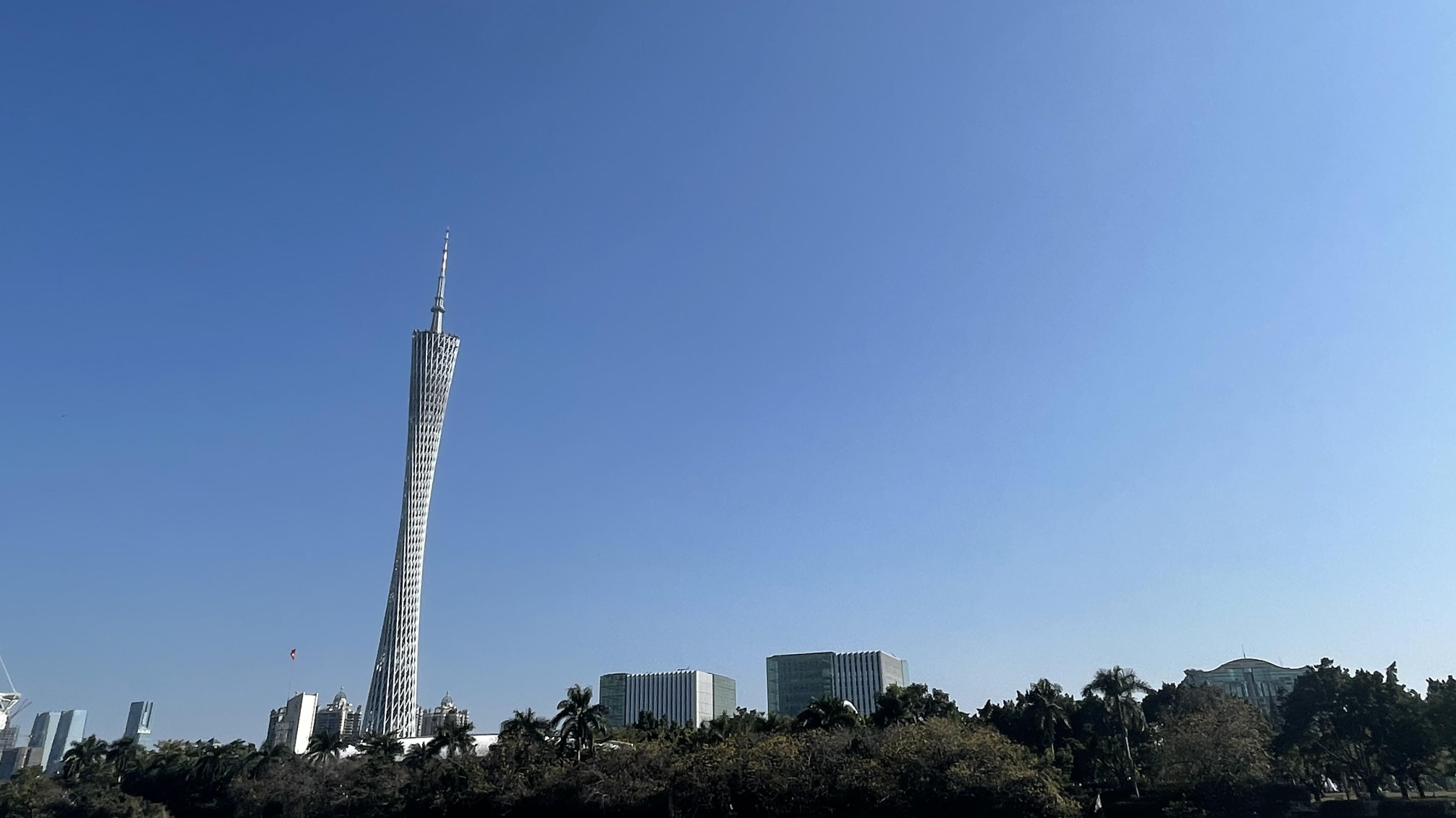 阿里巴巴|阿里云成为中国平原银行 筹备委员会网络服务供应商