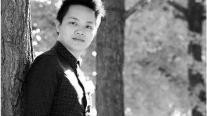 招聘|广东90后小伙儿，大四时月入百万，却想找3000的工作，被老板嫌少