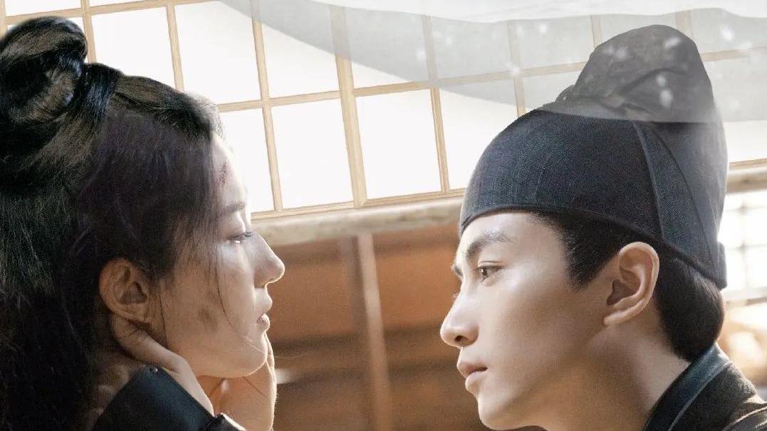 姚安娜|陈晓，包贝尔，沈腾，姚安娜，孙怡