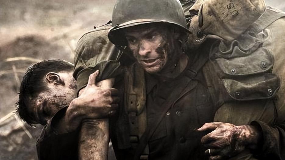 电影|卸下蝙蝠侠的外衣，他依然是救人的英雄