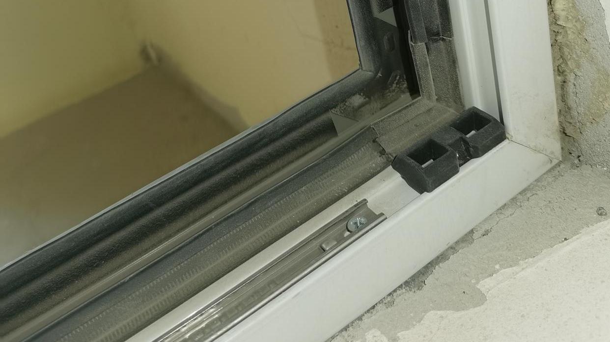 断桥铝窗的组成有哪些？如何区分好坏？购买前有4个方面要掌握