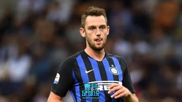 国足|德弗里确定离队，国米正在接触迪巴拉，劳塔罗也快被卖了？