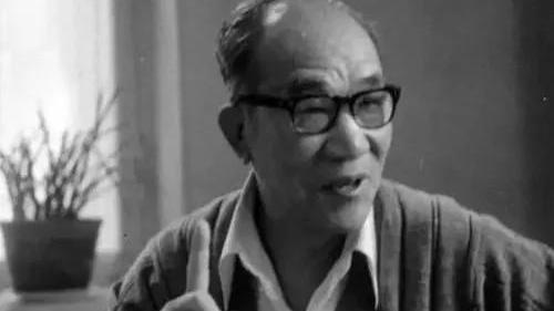 马三立|侯宝林和马三立相比，你认为谁的相声艺术成就更高