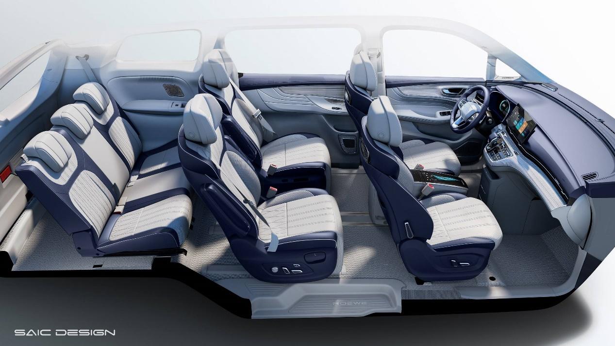 想要通勤和旅行 看看这辆它都符合就是有点冷门