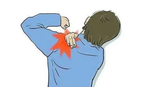 口腔溃疡|直乐医院大讲堂：肩膀酸痛是怎么回事? 教你预防颈肩痛小妙招