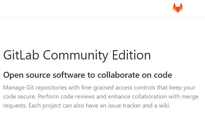 刘强东|中小型企业如何避免程序员‘删库跑路’