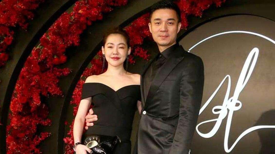 大S|大S妈妈和具俊晔吃过饭了，小S也见过新姐夫了，都被韩国欧巴征服