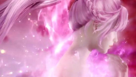 乙一|斗罗：小舞“成人”后的坏习惯，漫迷：难为三哥这血气方刚的少年