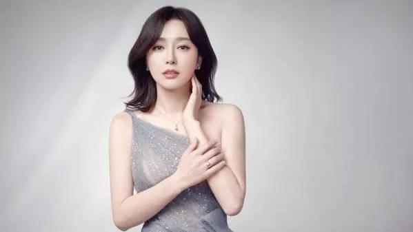 娱乐圈|盘点娱乐圈最喜欢耍大牌的5位女明星，真是镜头前后两副面孔