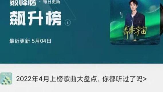 王一博|王一博新作《青春宇宙》上线，网友直呼：太好听了