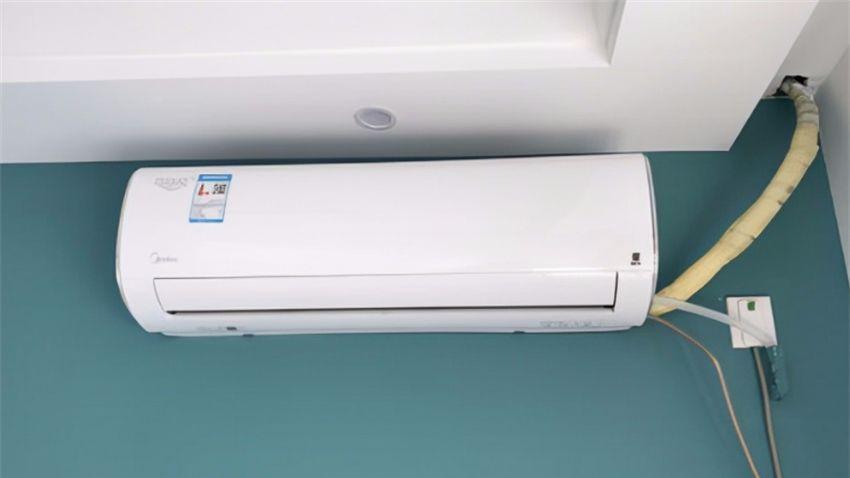 家里这4件电器用完，一定要拔插头！不是迷信，是既费电又不安全