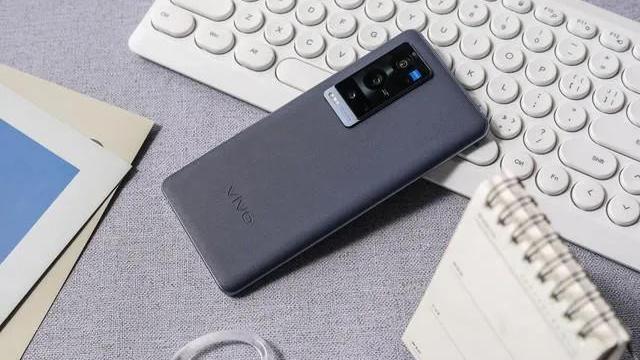 |现在的手机涨价太厉害了，有的动辄五六千起，真的好吗？