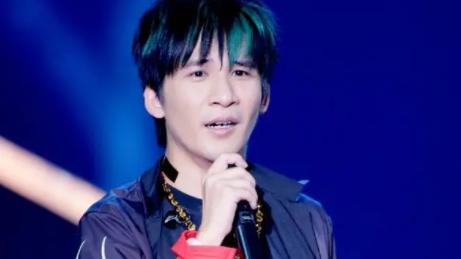 苏翊鸣|这几位实力唱将，居然也曾假唱过，并且因假唱导致掉粉