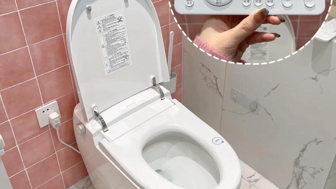 若是不差钱，建议添置这四件“高级货”，让你的新家更舒适！