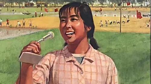 瓜子 减肥不能碰“瓜子”？坦白说：不想腰上长肉，6种主食不要贪吃