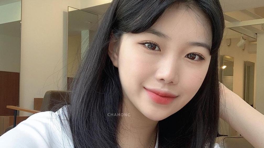 运动|新时尚发型一大波，无论长短都很美，喜欢就选一款吧