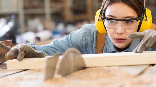 面试|职场中，5种人特别受欢迎，尤其是最后一种人