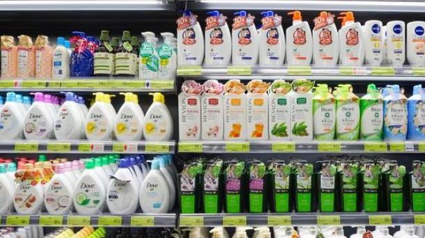 护肤|超市5种“不起眼”洗发水，提成低摆在货架下三层，却是良心货！