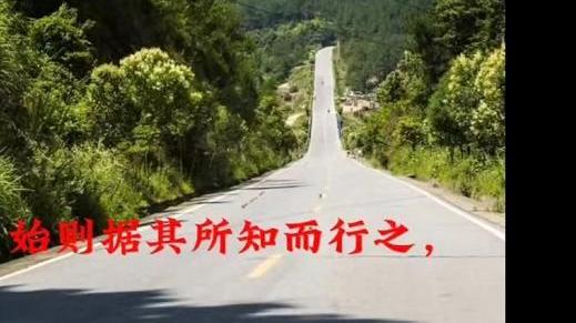 许敏|杜粉称许敏要做武则天，解读许敏发文真实含义才知道，无知的后果