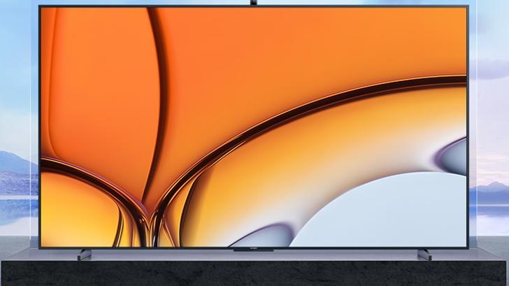 OPPO|三款国产98英寸巨幕智屏对比！TCL销量最高当之无愧！