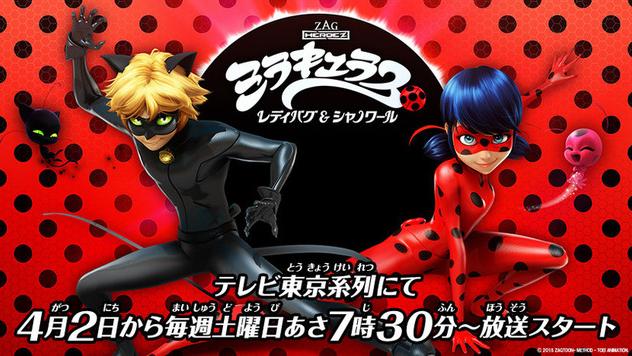 acgn漫评|这些动漫让你追个够，码住再看，让你的周末变有趣