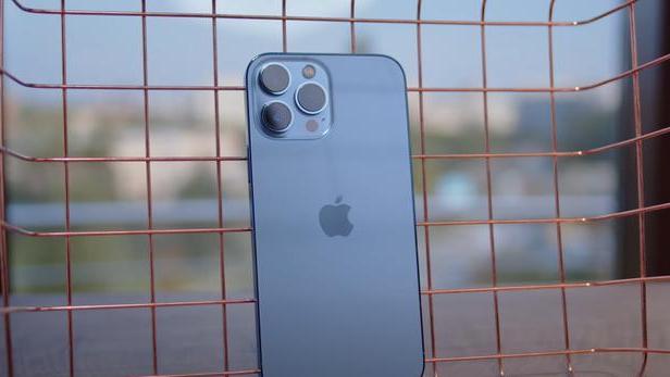 iqoo|2022年旗舰手机怎么选？汇总各领域最佳机型，根据需求选择不会错