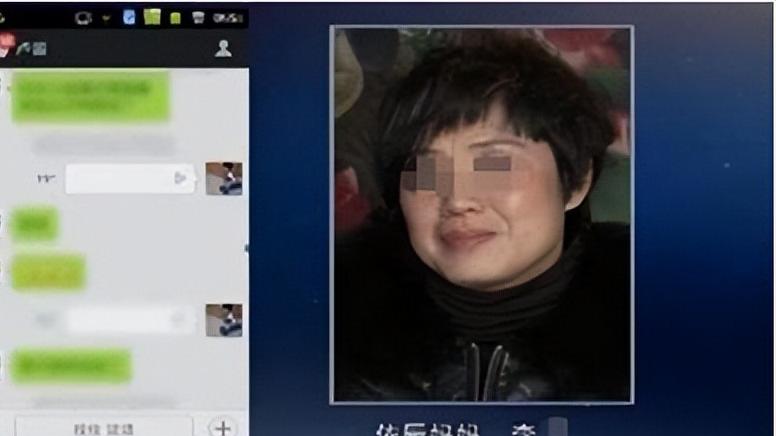 超模|2014年浙江一小超模走时装秀，下台后母亲瞬间腿软，竟要赔付56万