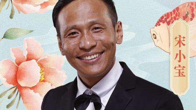 德云社|贾玲捐款100万被嫌太少，德云社遭网友逼捐，道德绑架要不得！