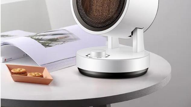 北方人不能理解，但在南方确实「香饽饽」的家居好物