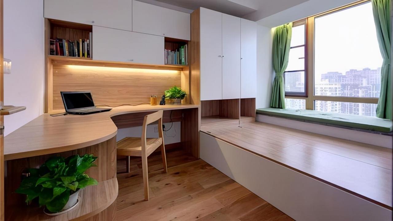 装修就是要砸钱？这个想法，真是“坑”了好几代中国人！