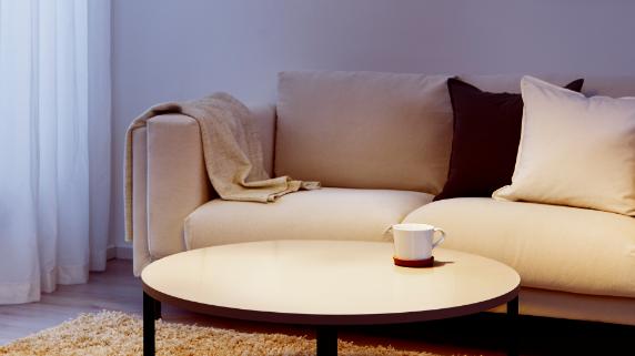 被坑过才敢说：宜家这5样东西是真鸡肋，留着占地，丢了可惜