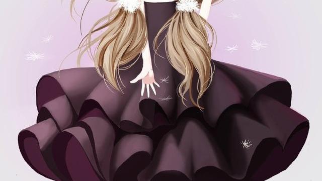 软件|很流行的微信置顶文案