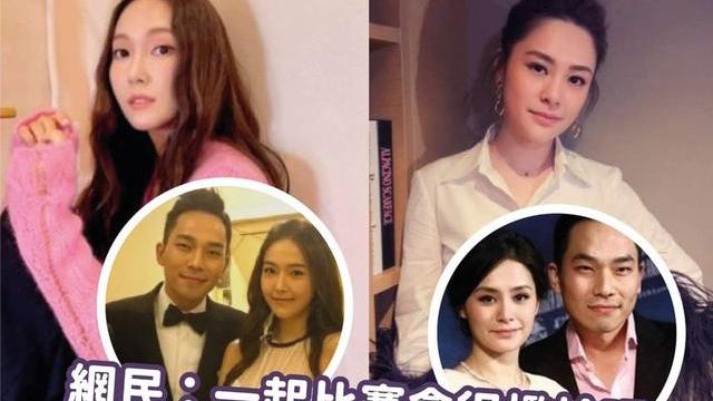 郑秀妍|前少女时代成员Jessica现身长沙某酒店，疑似准备参加《浪姐3》