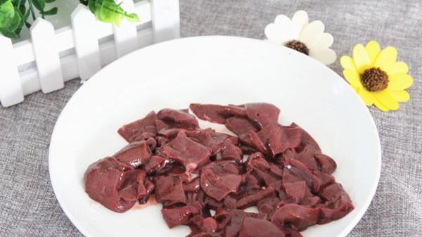 痛风|它们是痛风“加速器”，多吃一口尿酸可能升一分，家里有的赶紧扔