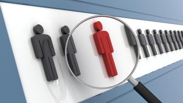 直播平台|启中培训学校：搜索流量对于店铺运营来说真的靠谱吗？