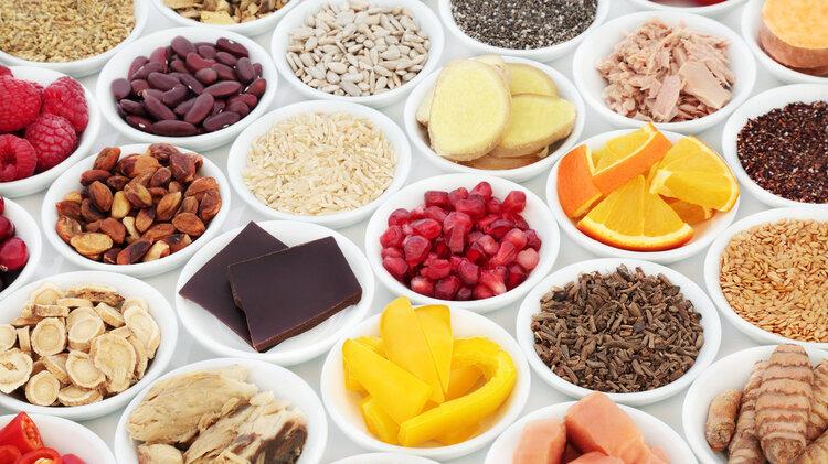 羊肉|被吹上天的5种保健食品，实则坑钱又伤身，劝告父母：谨慎购买