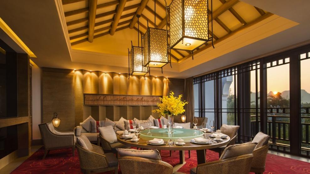 玉米面|武汉的一些老字号的名店，每一个都让自己流口水，想挨个打卡