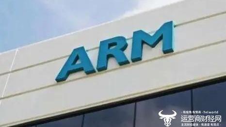 ARM|ARM欲直接掌控在华合资公司赶走CEO  这对中国芯片业危险