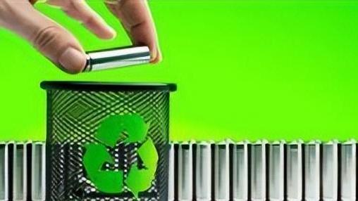 电池|废旧电视回收：未来10年规模将达2000亿，现在入行的少之又少