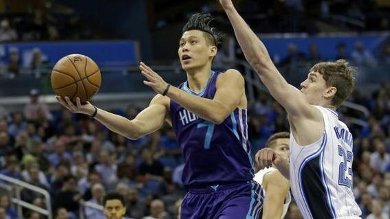 魔术队|美职篮：魔术vs黄蜂 凯尔特人vs雄鹿
