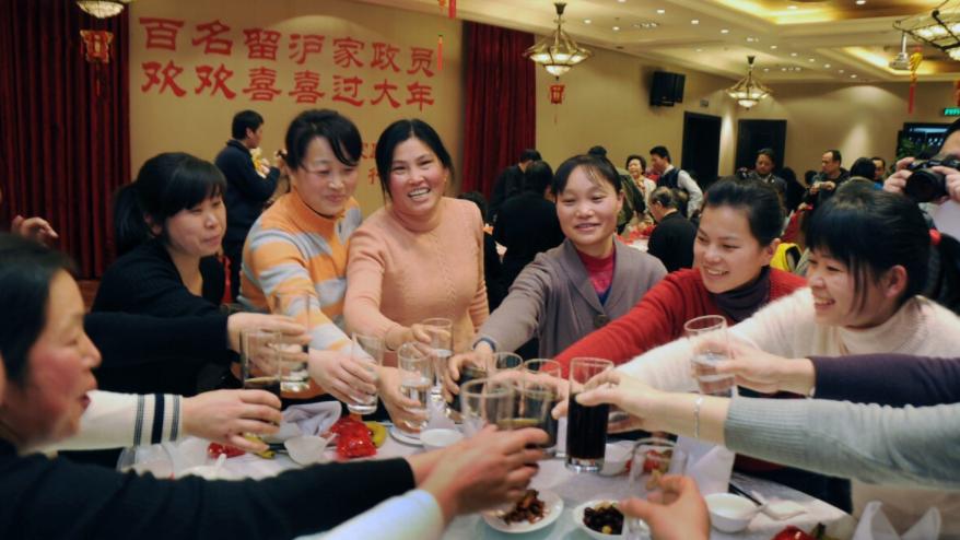 牛肉|年夜饭精选菜单，团圆饭3凉6热1汤十全十美，丰丰富富过大年