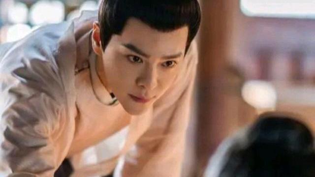 梦华录|《梦华录》：欧阳三次押错宝导致永远不能翻身，穷人逆袭究竟有多难