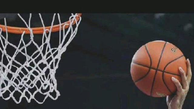 辽宁男篮|神操作！CBA高诗岩下家浮现辽宁男篮获益周琦被哄抢下家难定
