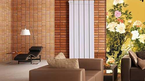 停暖后，跌宕起伏式温差你扛的住吗？