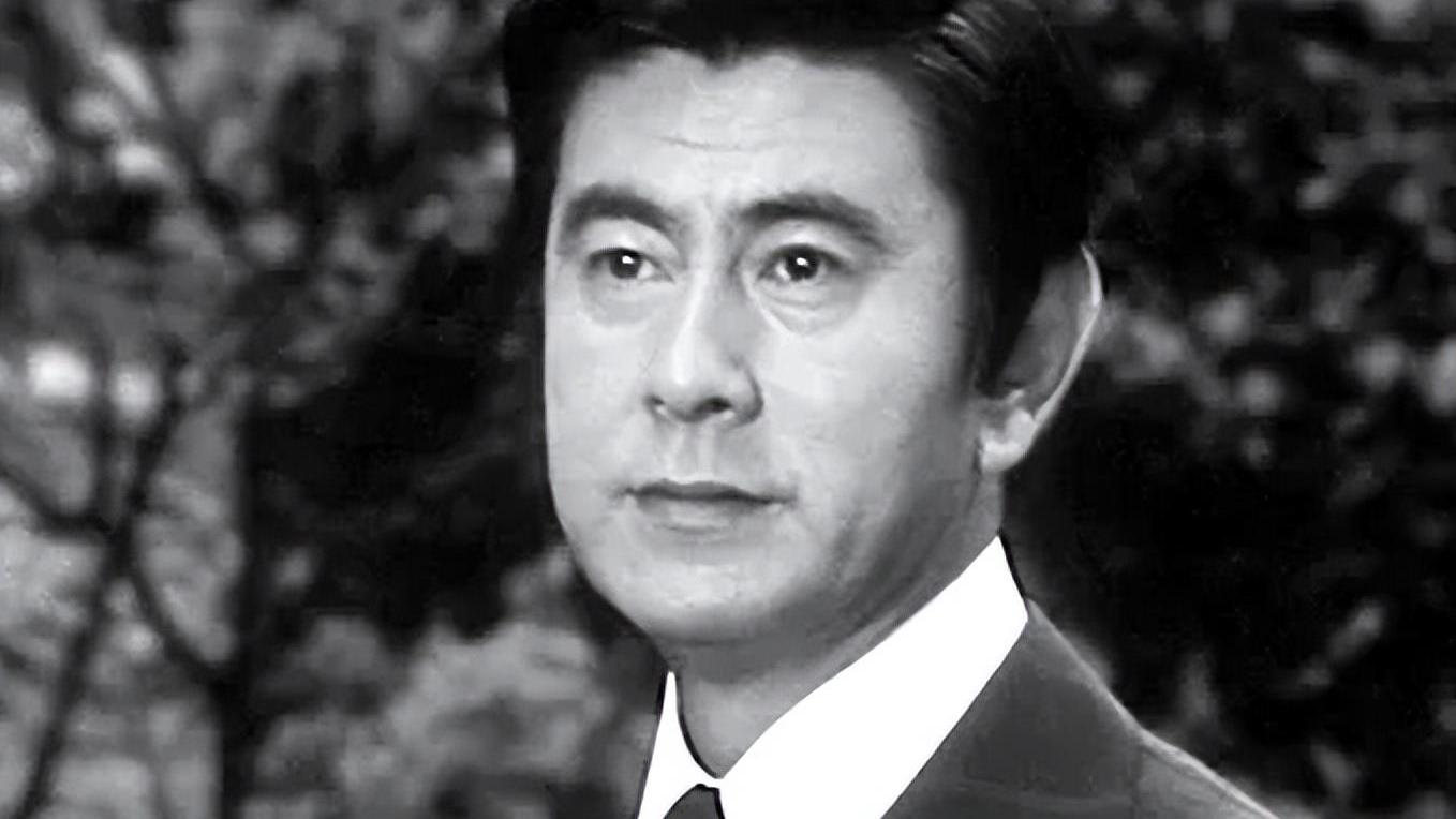 |陪伴妻子40年，83岁弥留之际另娶初恋，他称“我一直想这样做”