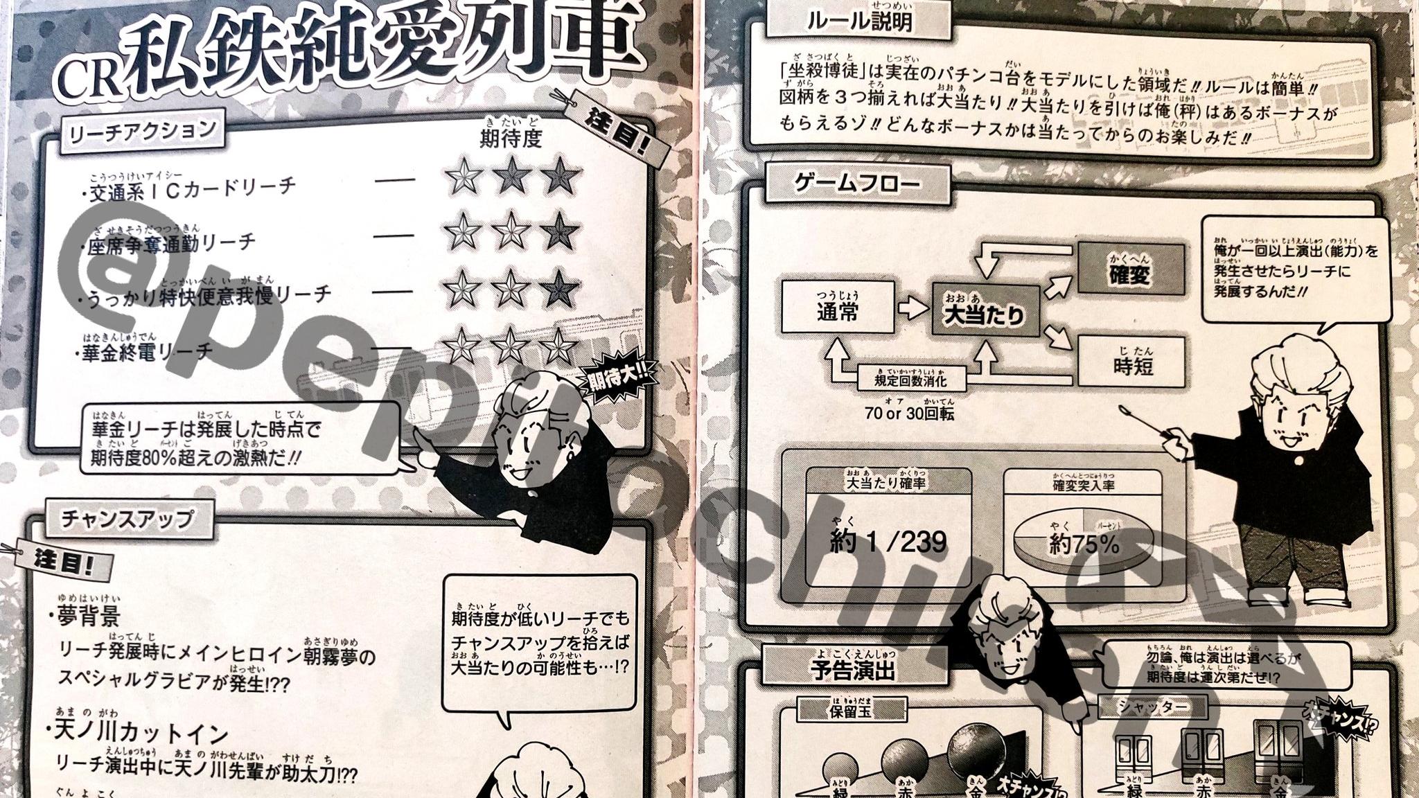 咒术回战|咒术回战183话图透：秤领域能力揭秘 现场教你如何玩小钢珠