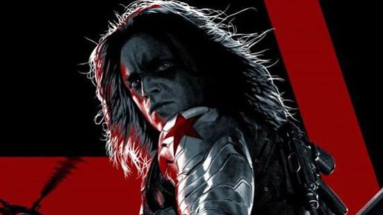 罗伯特·雷德福|《美国队长：酷寒战士》影评：一个纯粹的精神象征