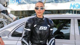 新白娘子传奇|坎耶新MV无情地嘲笑并诋毁皮特，金·卡戴珊表示很反感